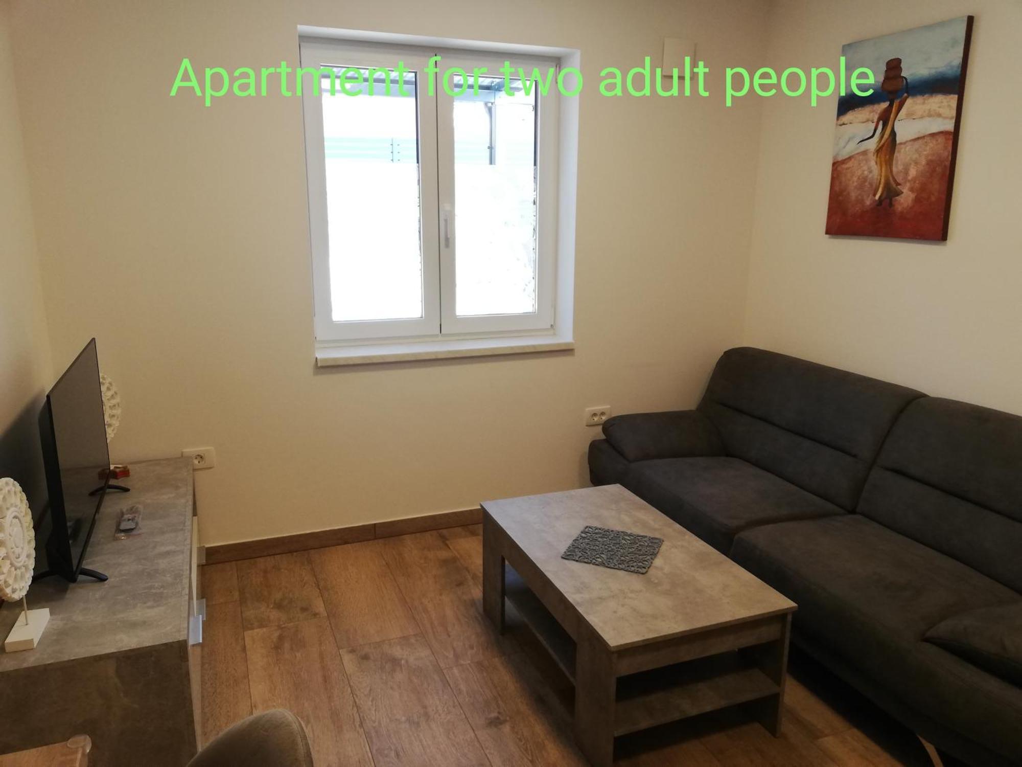 Apartments Seea Izola Luaran gambar