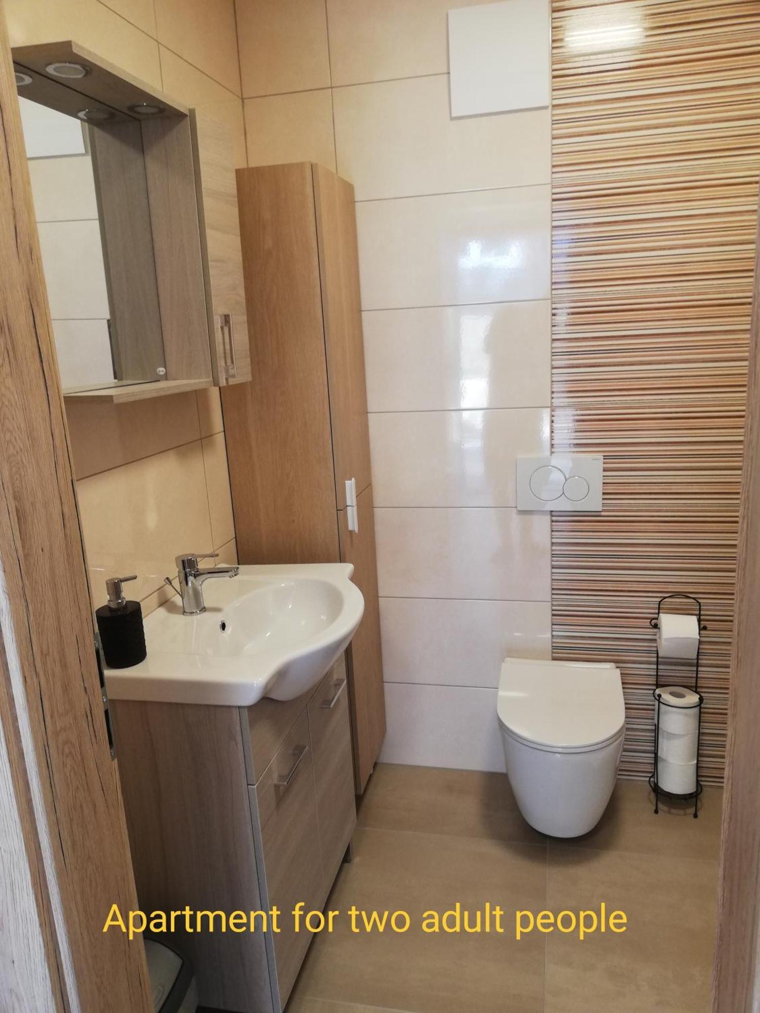 Apartments Seea Izola Luaran gambar